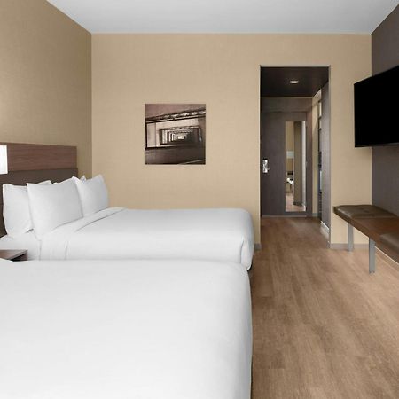 Ac Hotel By Marriott קלירווטר ביץ' מראה חיצוני תמונה