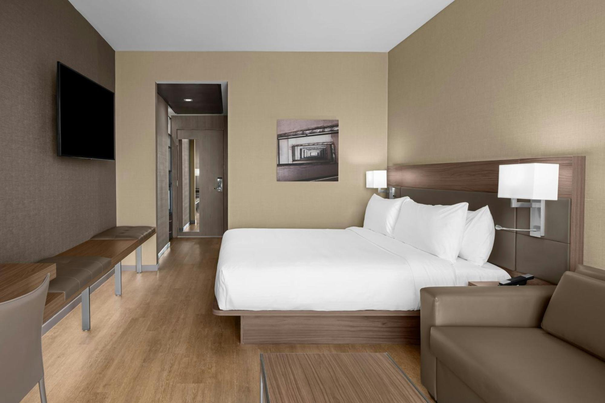 Ac Hotel By Marriott קלירווטר ביץ' מראה חיצוני תמונה